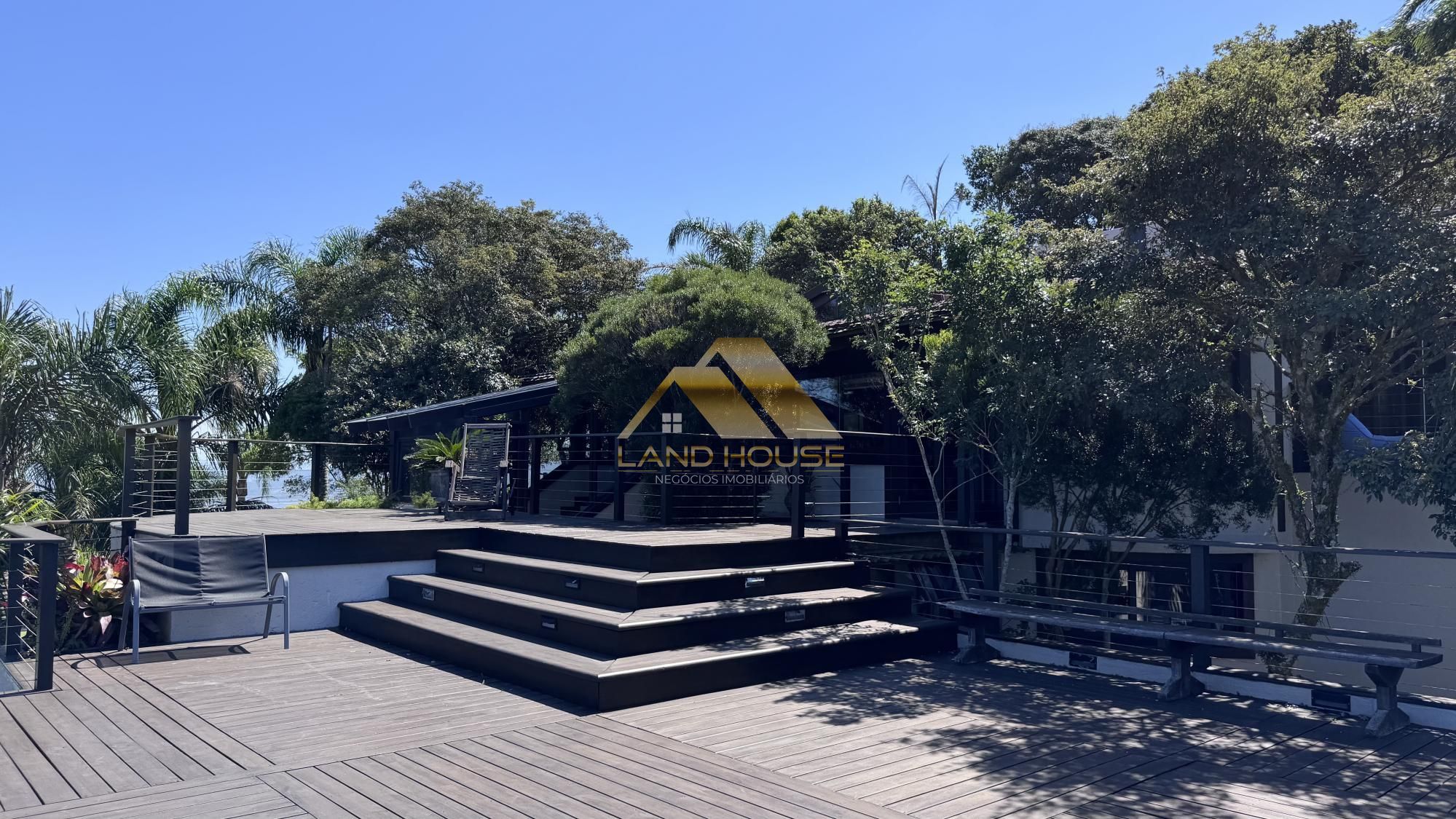 Casa, 3 quartos, 439 m² - Foto 58