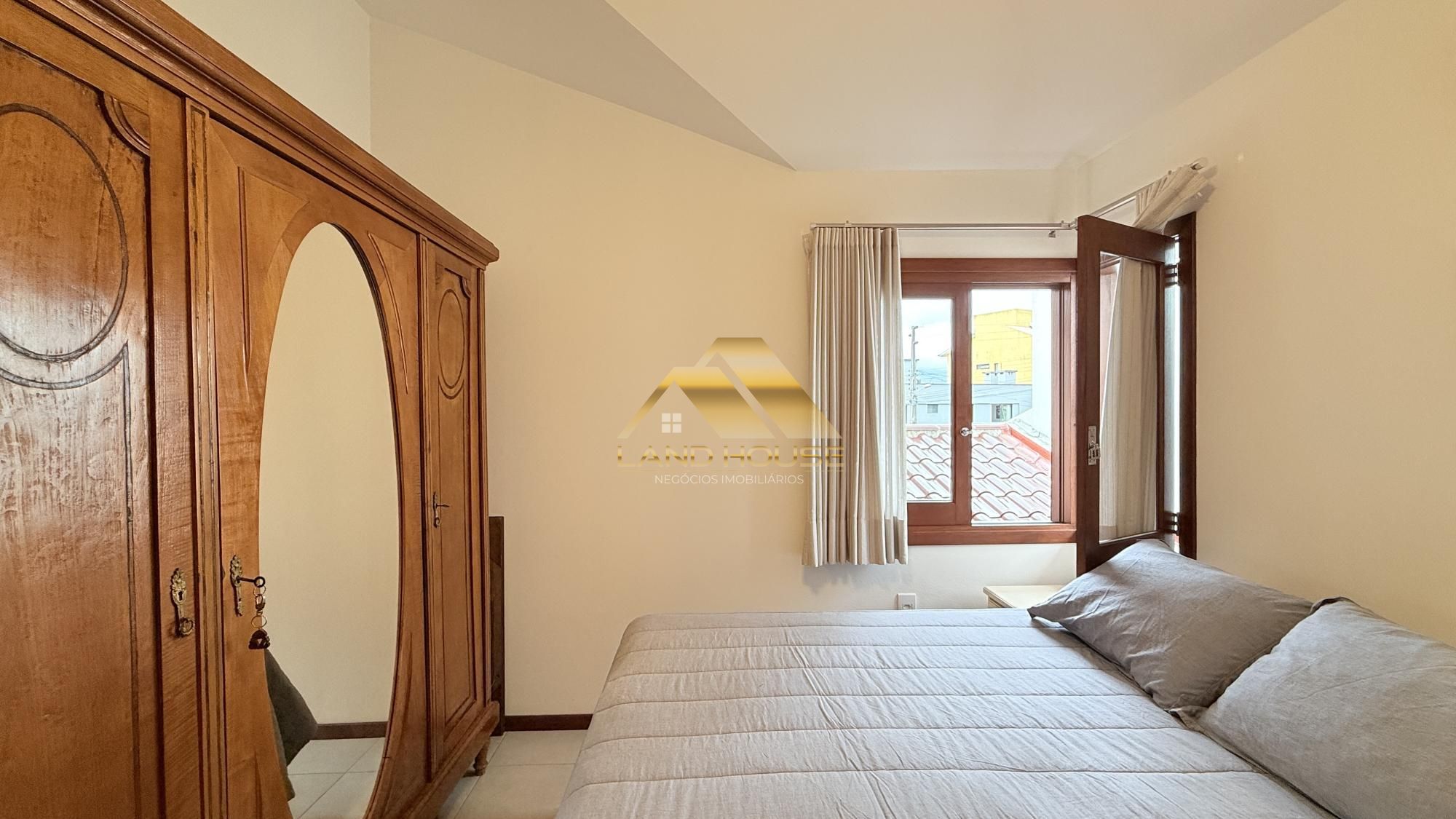 Casa, 3 quartos, 160 m² - Foto 16