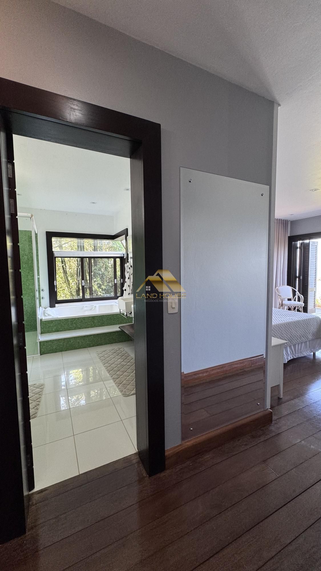Casa, 3 quartos, 439 m² - Foto 71