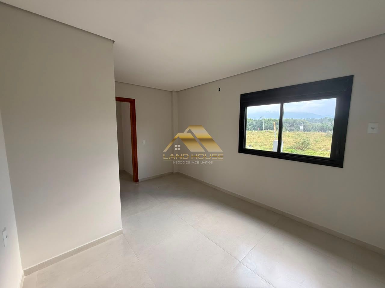 Casa, 3 quartos, 117 m² - Foto 4