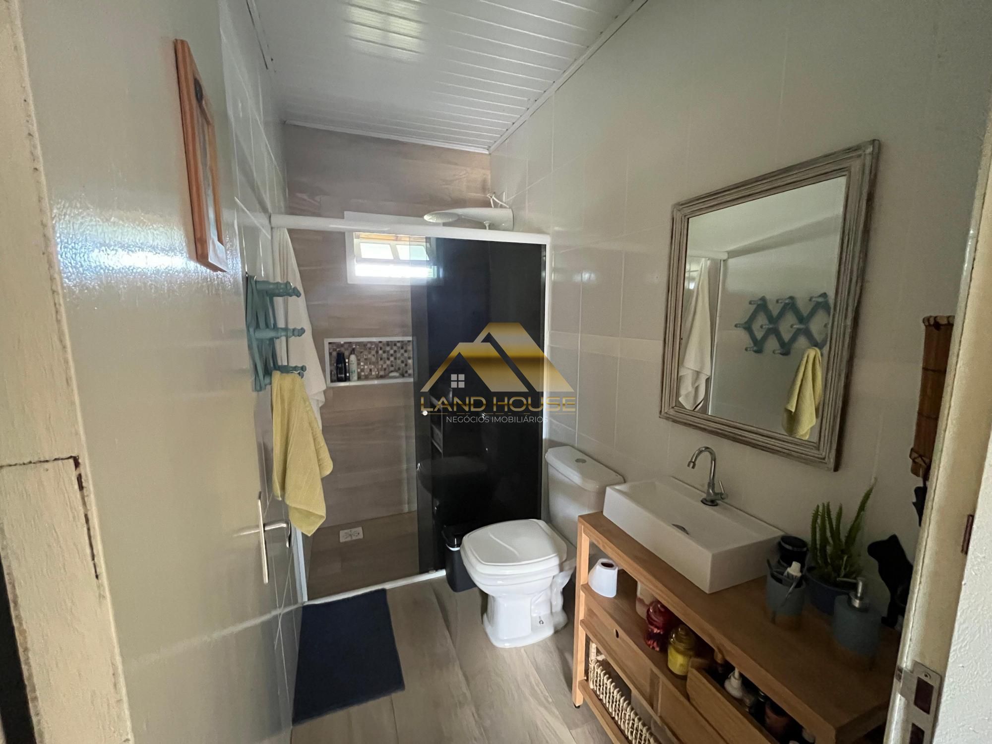 Casa, 3 quartos, 150 m² - Foto 34