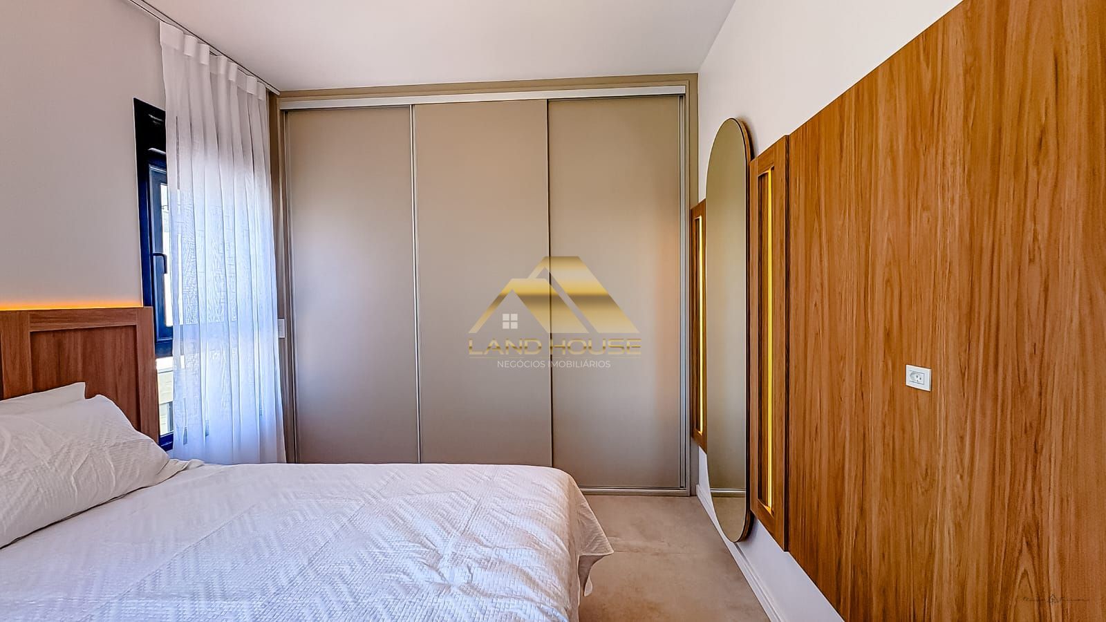 Sobrado, 2 quartos, 128 m² - Foto 61