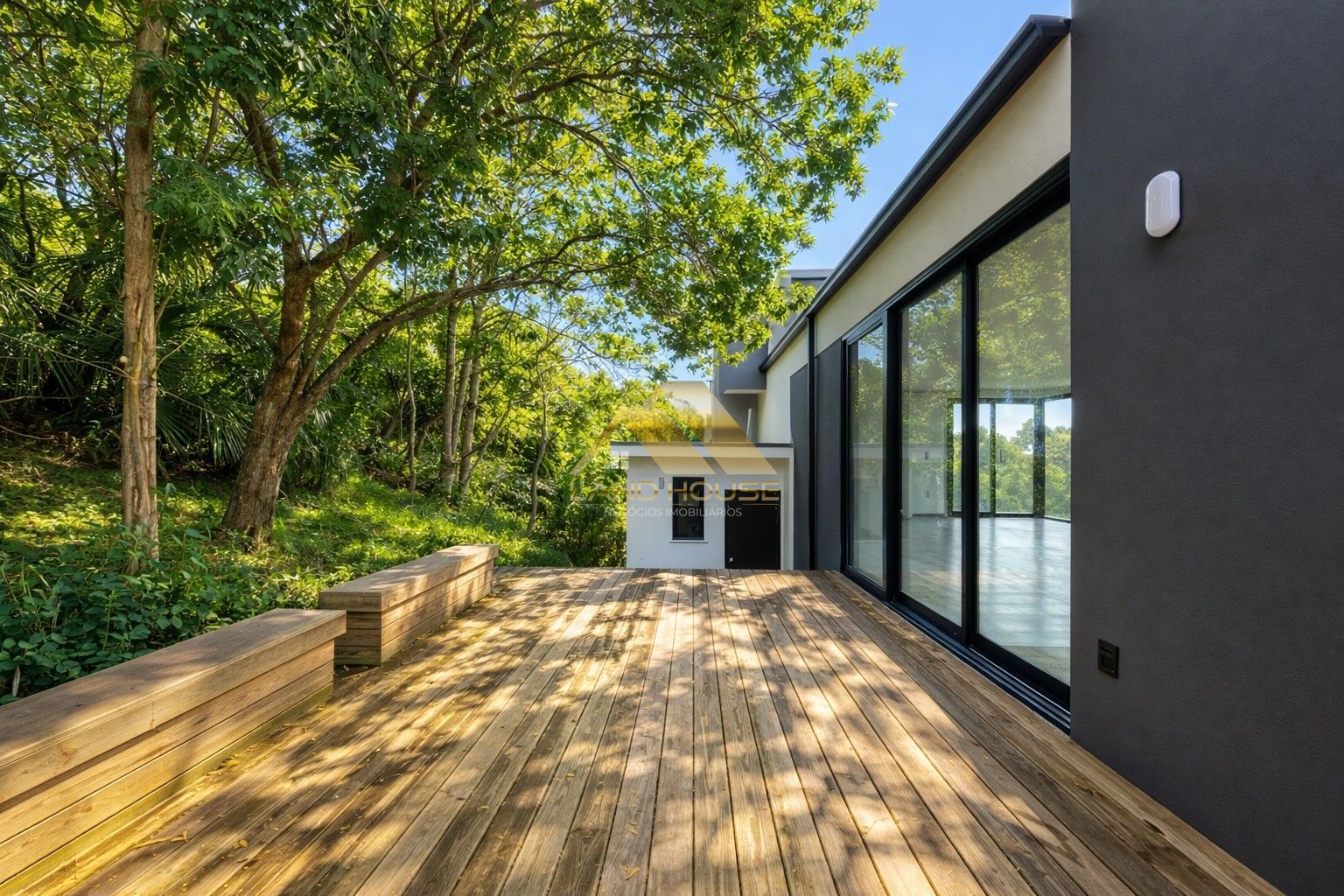 Casa, 3 quartos, 173 m² - Foto 15