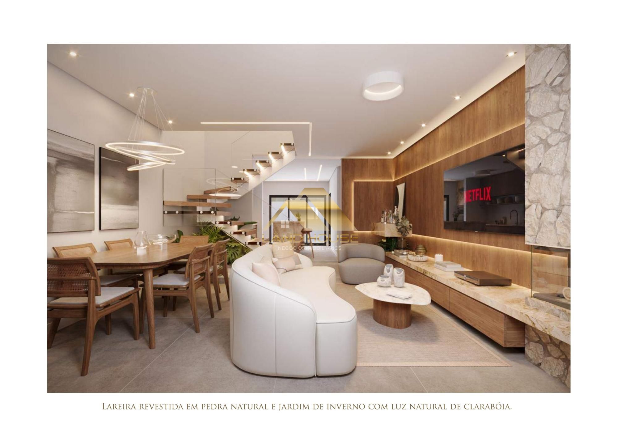 Apartamento com 2 Dormitórios à venda, 193 m² por R$ 1.170.000,00 Apartamento com 2 Dormitórios à venda, 193 m² por R$ 1.170.000,00
