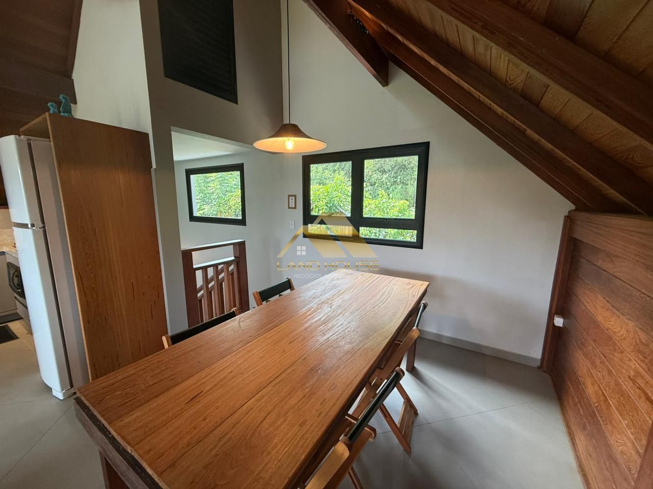 Casa, 3 quartos, 150 m² - Foto 23