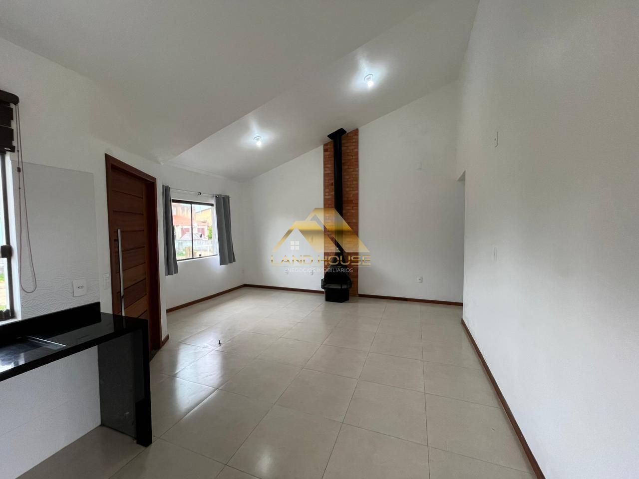 Casa, 2 quartos, 76 m² - Foto 6
