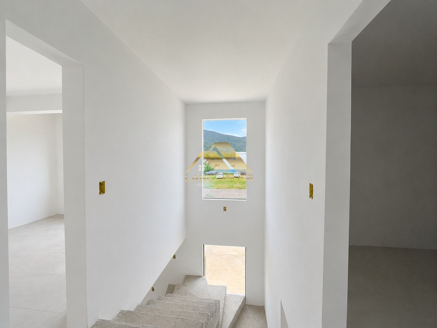 Sobrado, 2 quartos, 85 m² - Foto 11