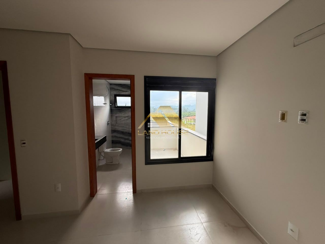Casa, 3 quartos, 117 m² - Foto 21