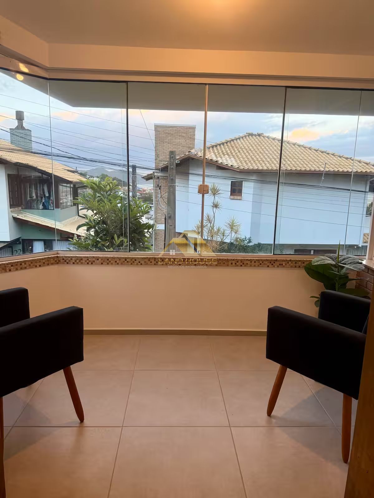 Casa, 4 quartos, 137 m² - Foto 19