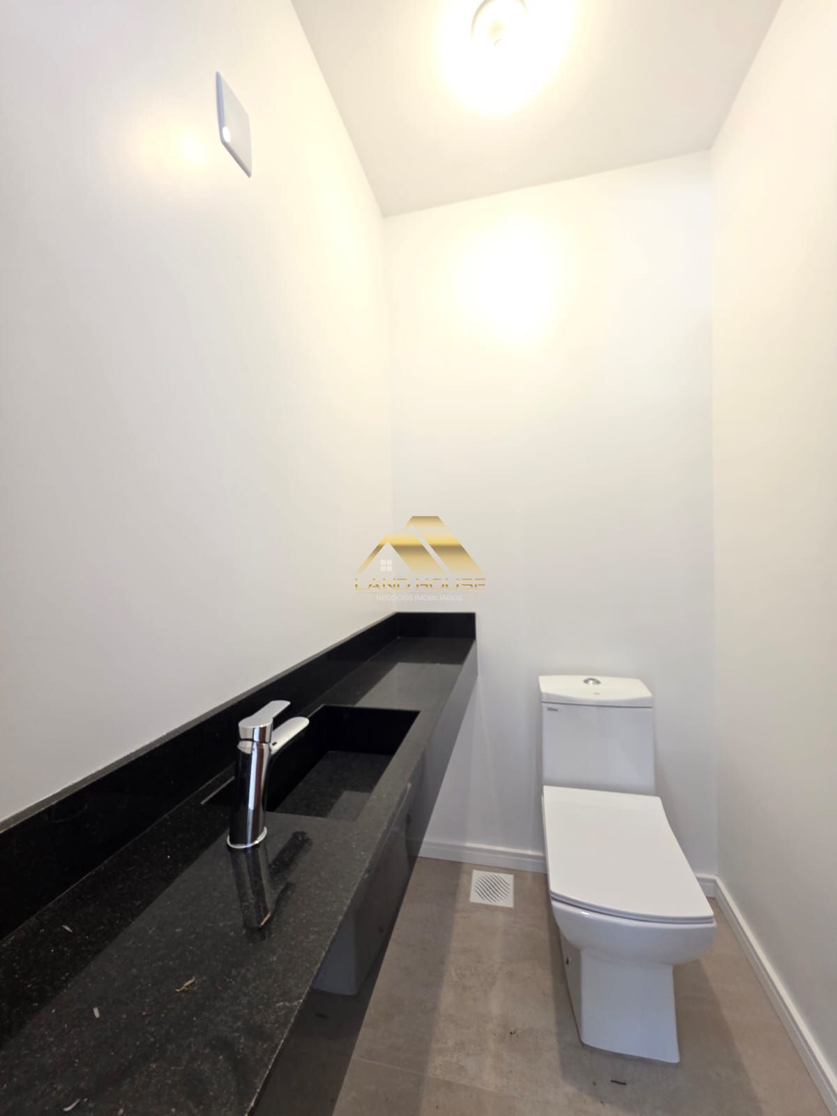 Sobrado, 2 quartos, 128 m² - Foto 5