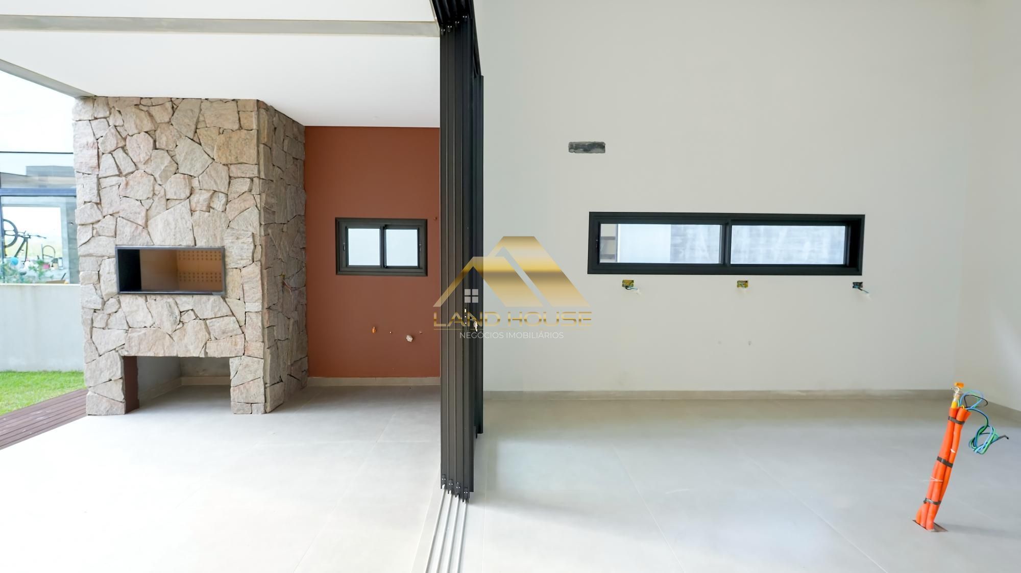 Casa, 4 quartos, 299 m² - Foto 12