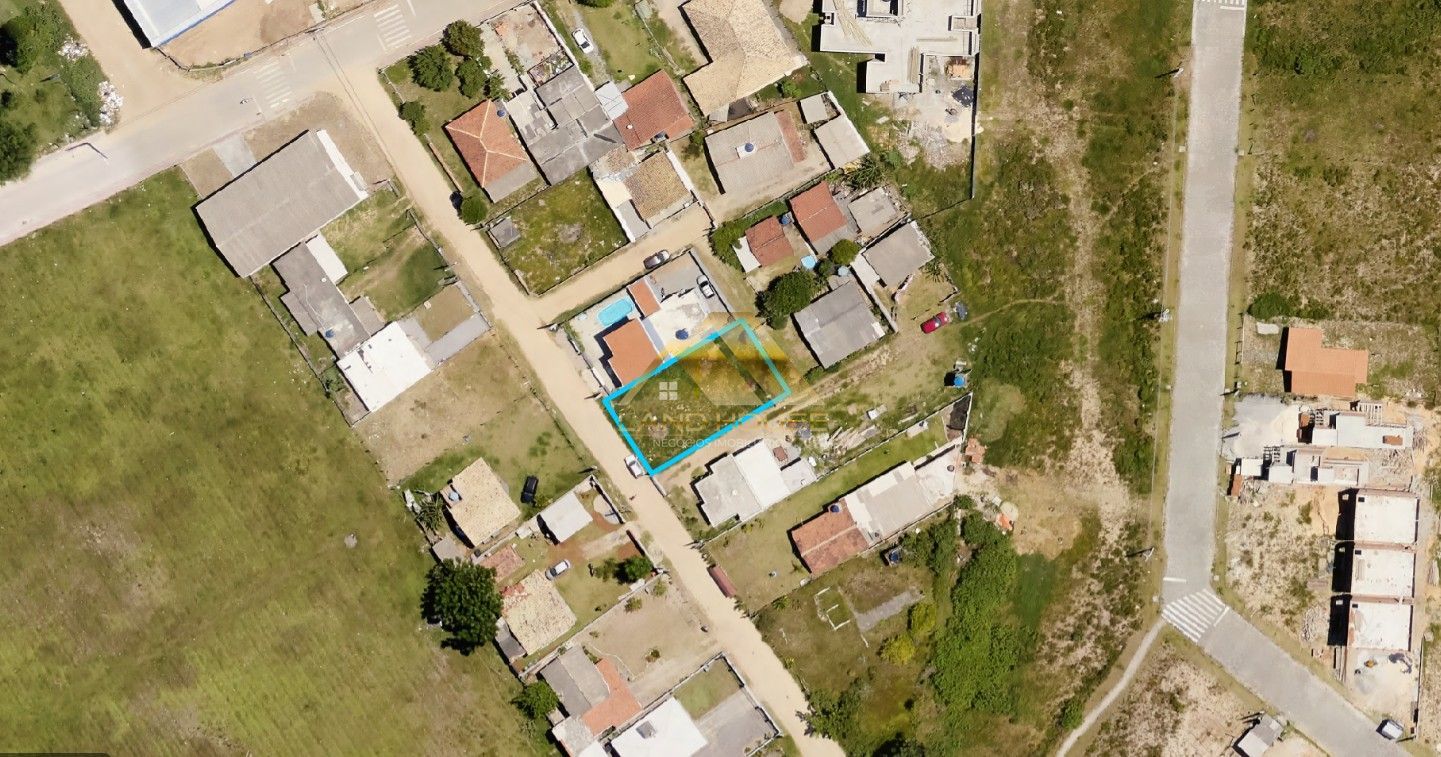 Terreno/Lote à venda, 315 m² por R$ 296.000,00 Terreno/Lote à venda, 315 m² por R$ 296.000,00