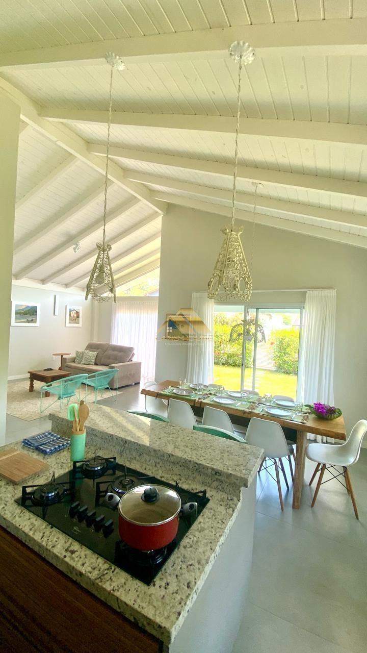 Casa, 3 quartos, 140 m² - Foto 5