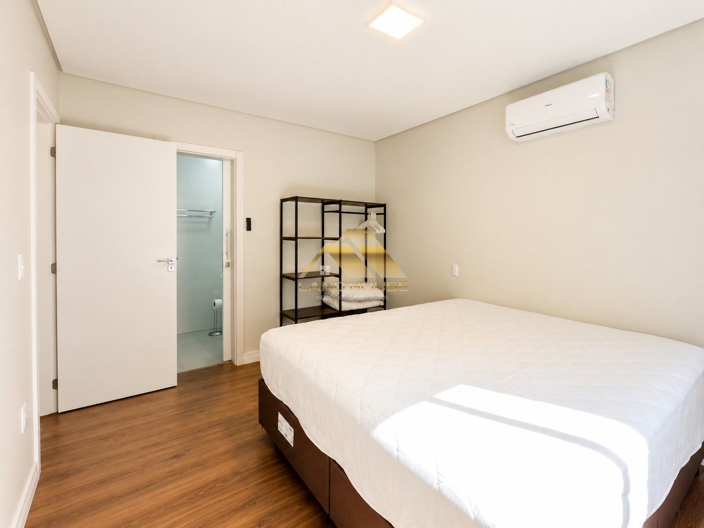 Sobrado, 3 quartos, 189 m² - Foto 18