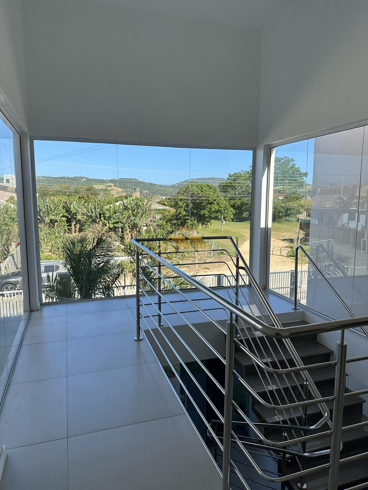 Apartamento, 2 quartos, 69 m² - Foto 18