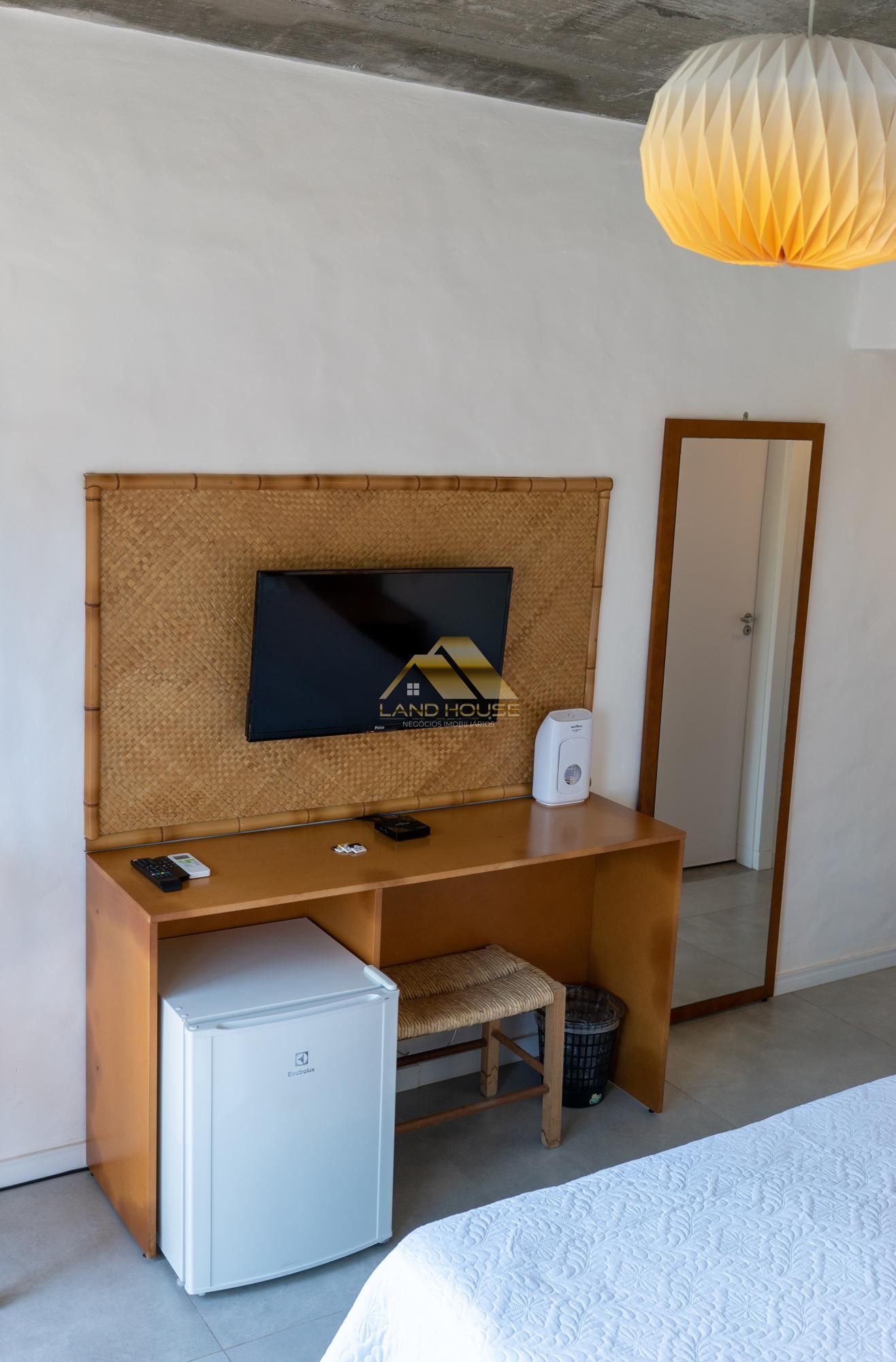 Hotel, 14 quartos, 525 m² - Foto 42
