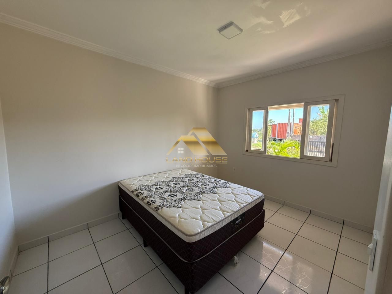 Casa, 5 quartos, 277 m² - Foto 37
