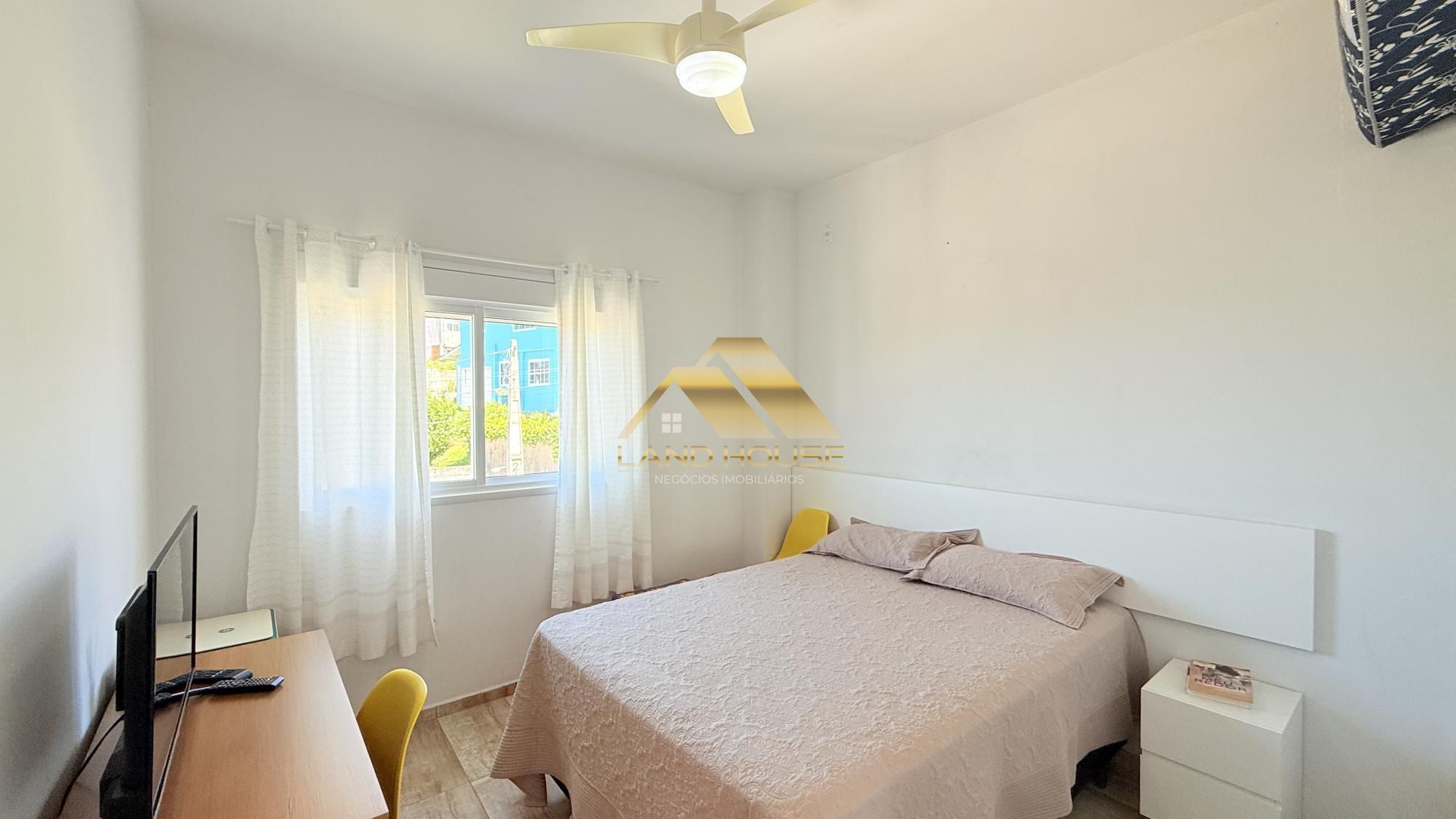 Casa, 3 quartos, 206 m² - Foto 12