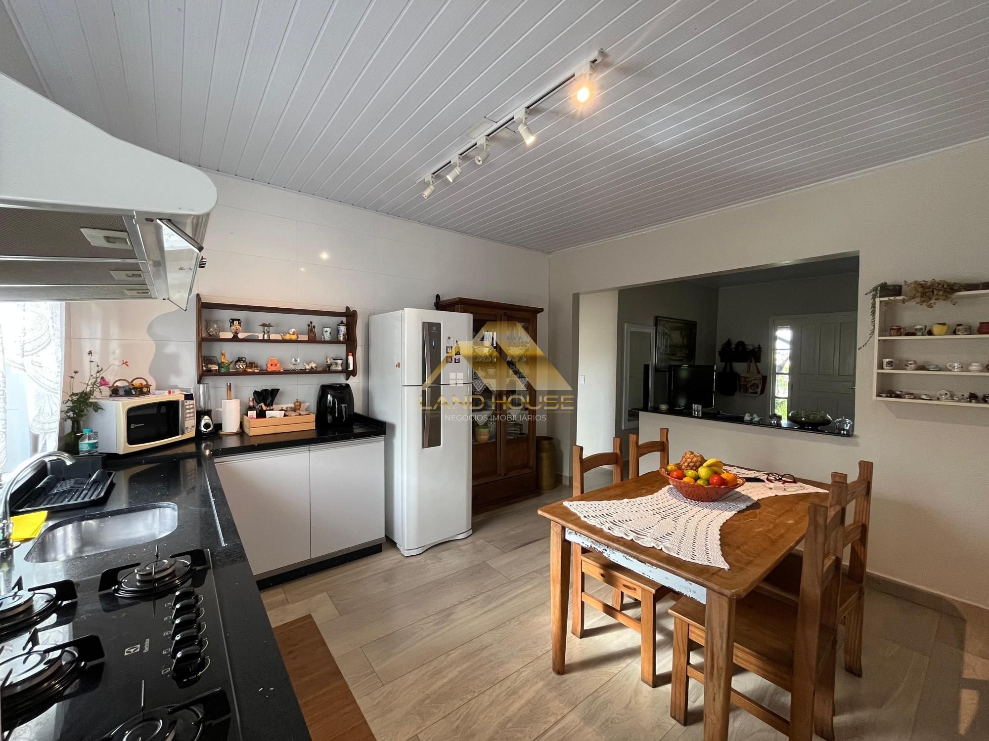 Casa, 3 quartos, 150 m² - Foto 28