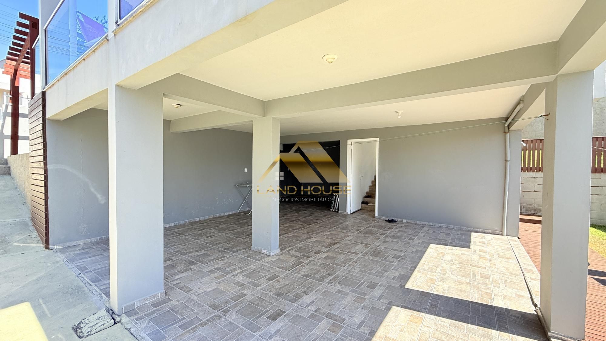 Casa, 3 quartos, 206 m² - Foto 28