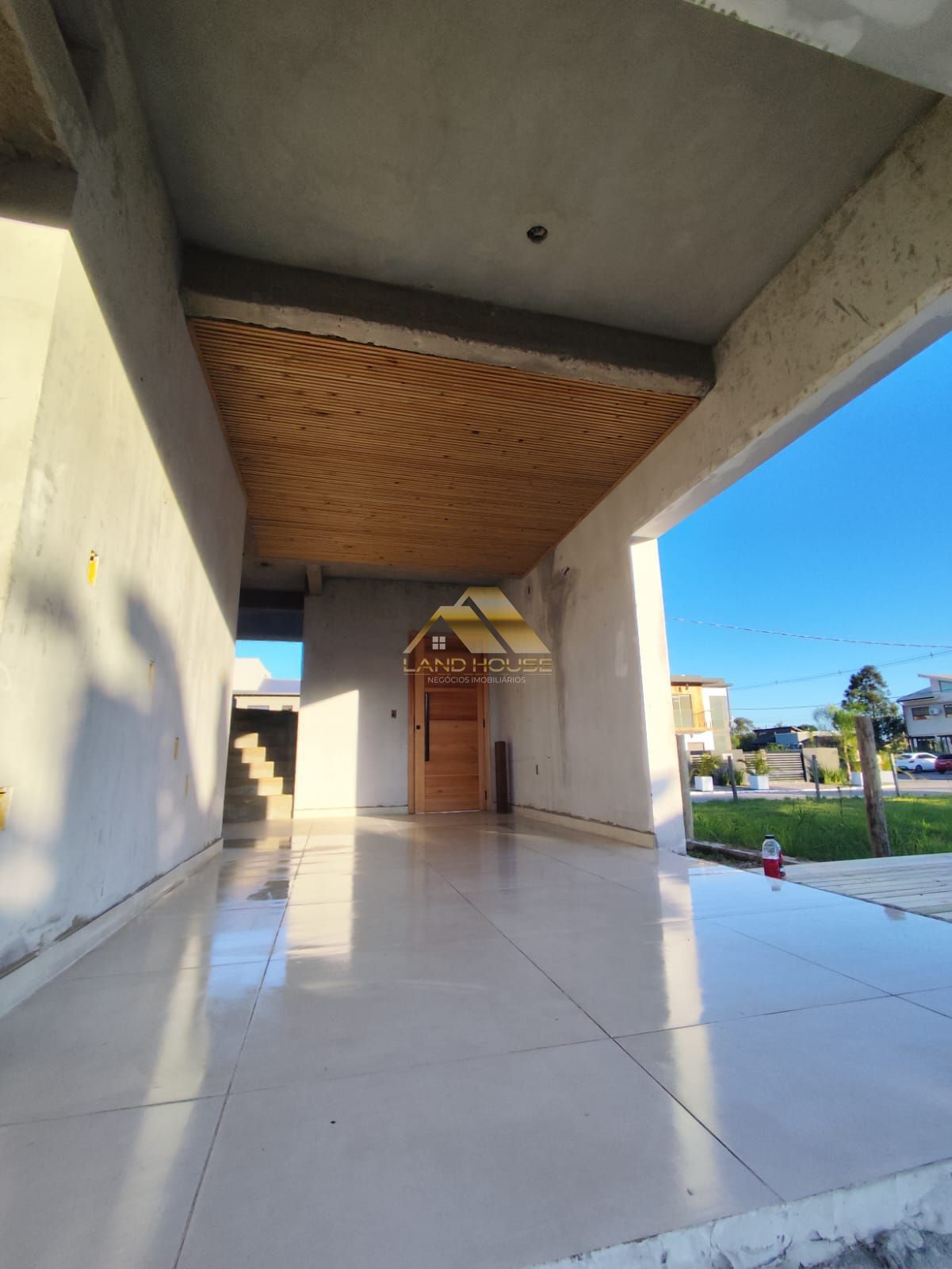 Sobrado, 2 quartos, 101 m² - Foto 4