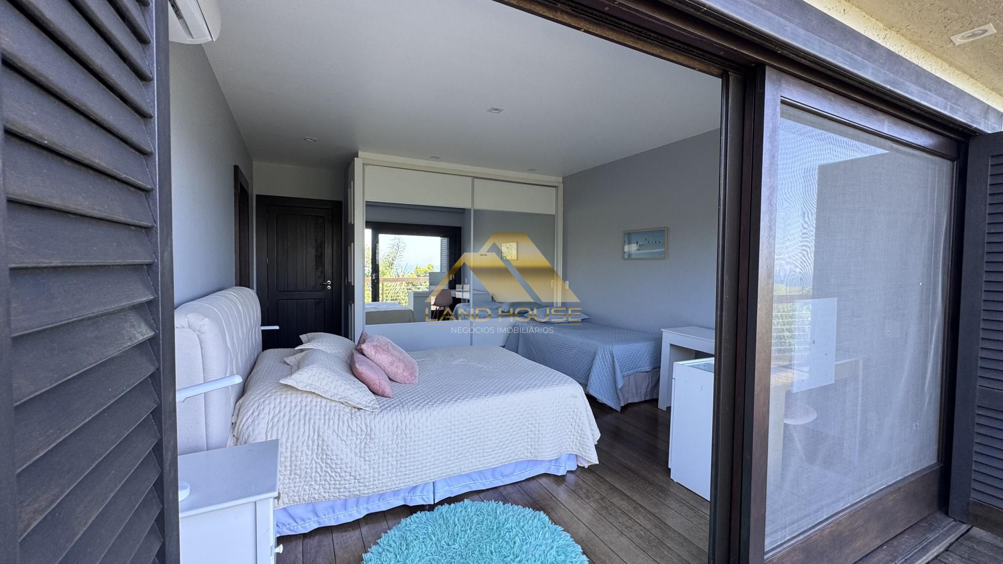 Casa, 3 quartos, 439 m² - Foto 40