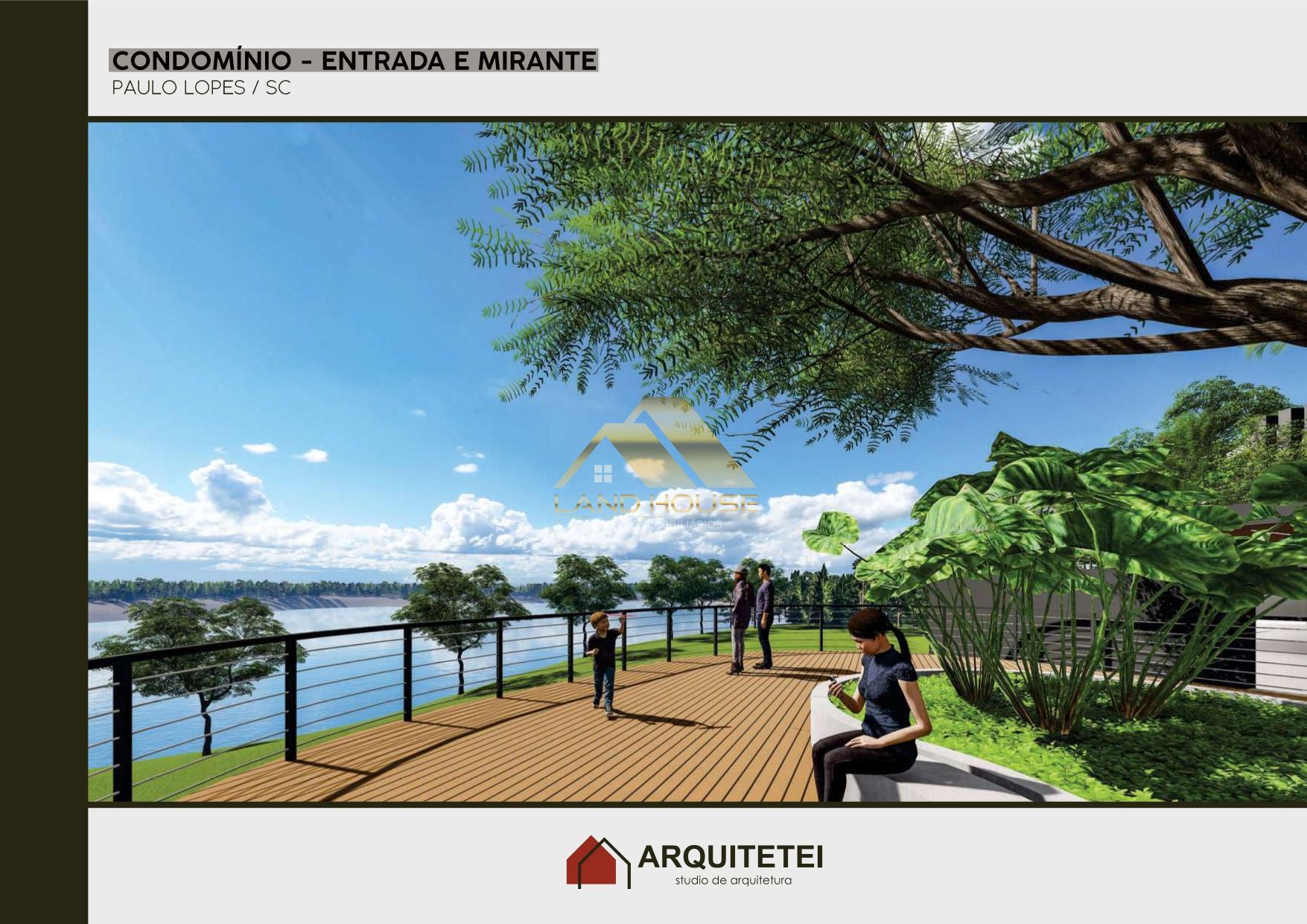 Terreno, 449 m² - Foto 37