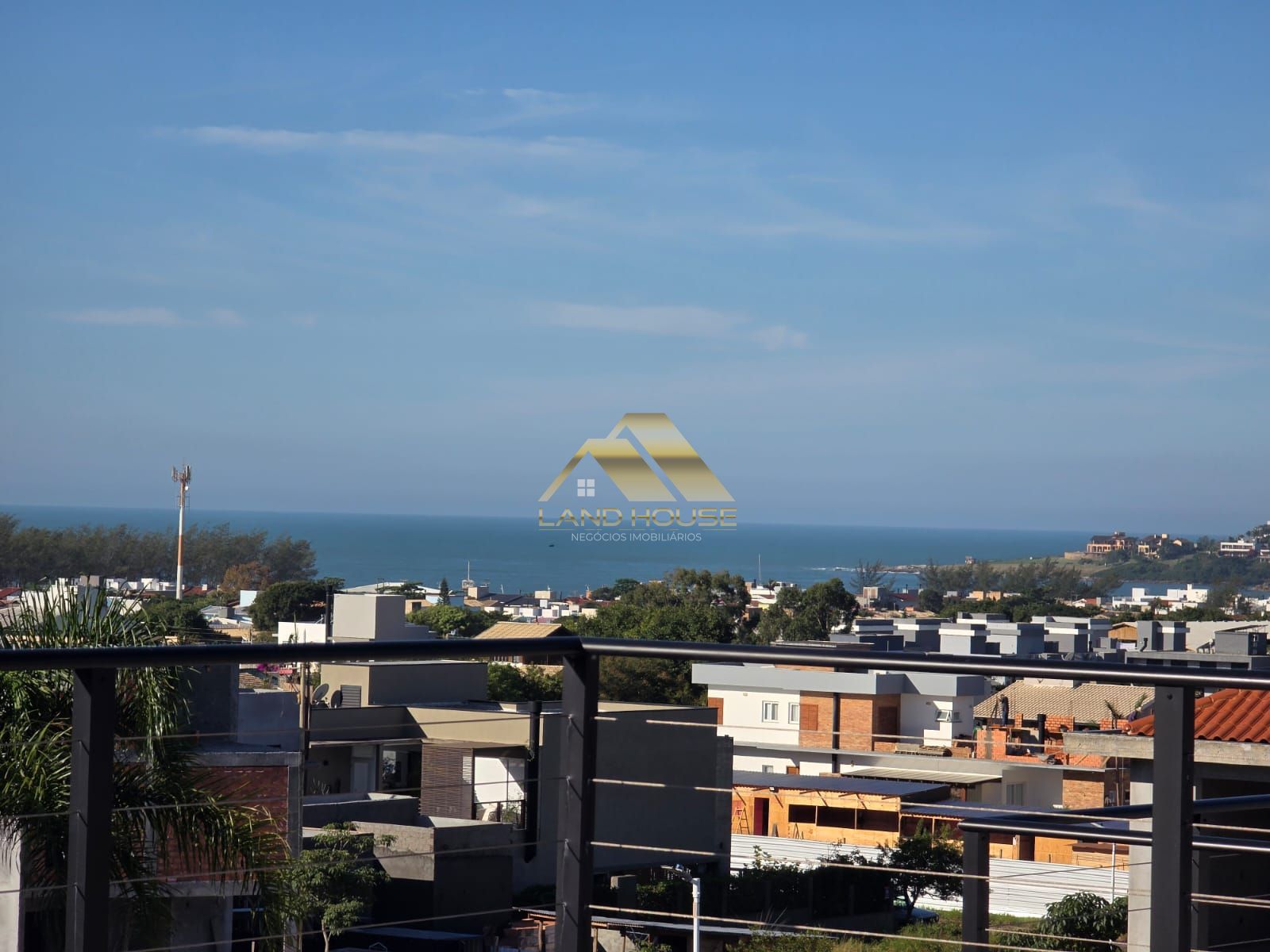 Sobrado, 2 quartos, 115 m² - Foto 27