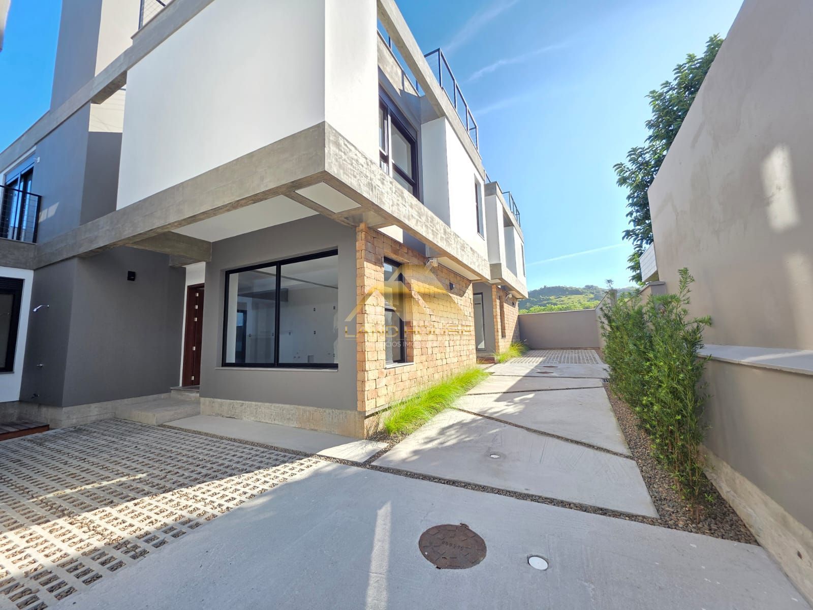 Sobrado, 2 quartos, 115 m² - Foto 4