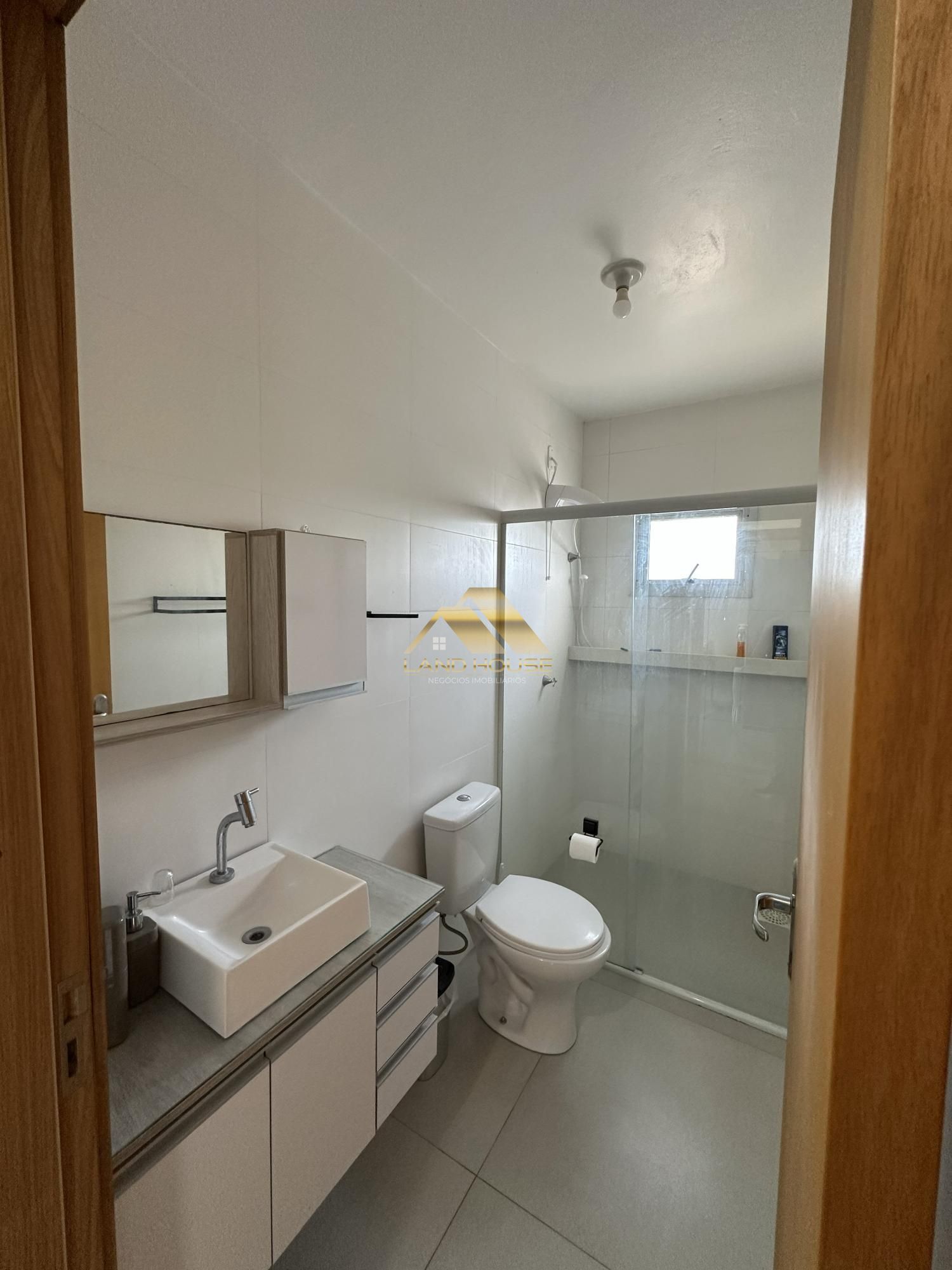 Apartamento, 2 quartos, 69 m² - Foto 19