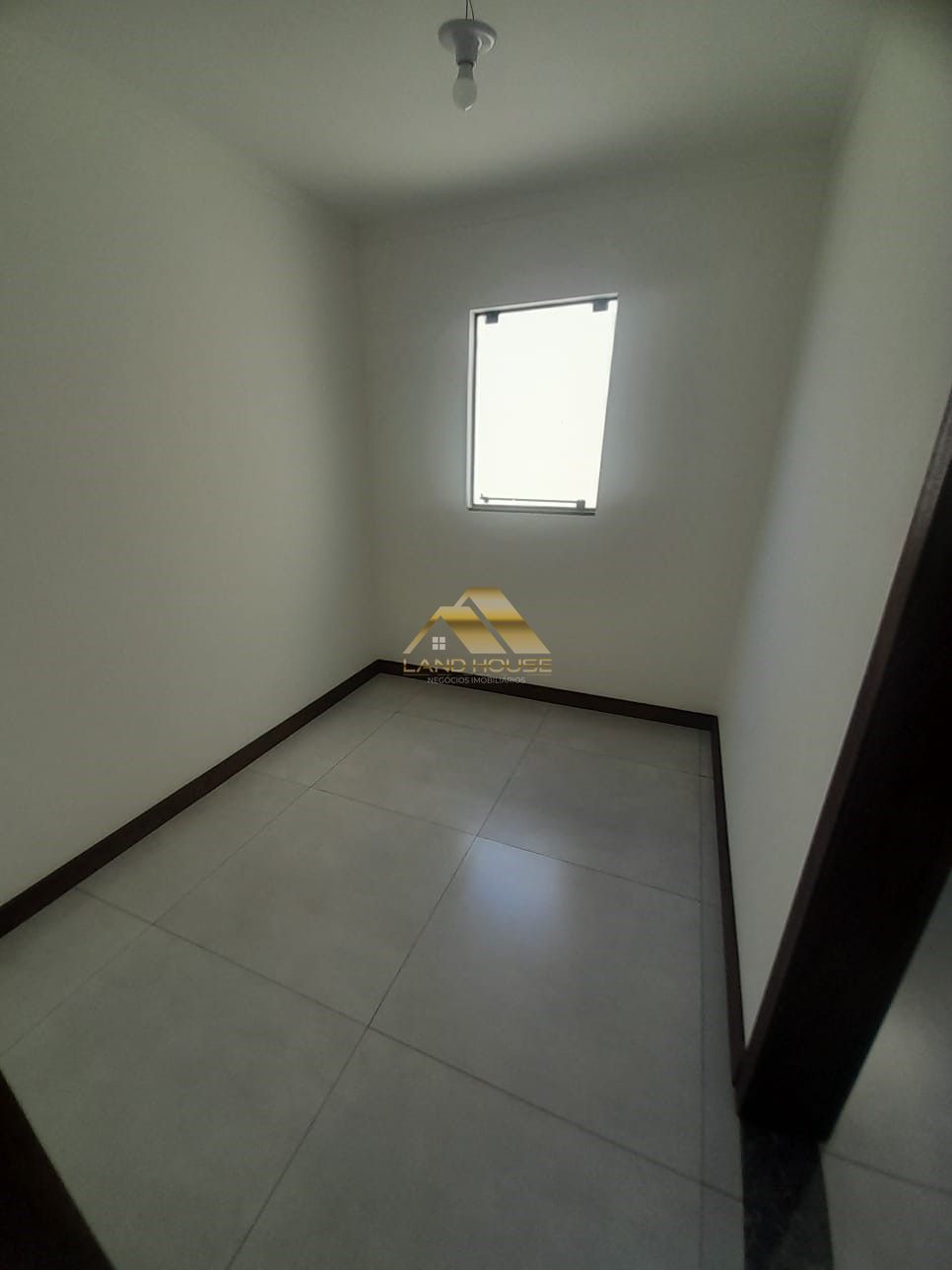Sobrado, 2 quartos, 123 m² - Foto 15