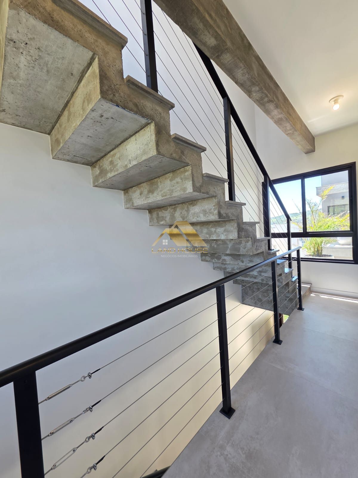 Sobrado, 2 quartos, 128 m² - Foto 34