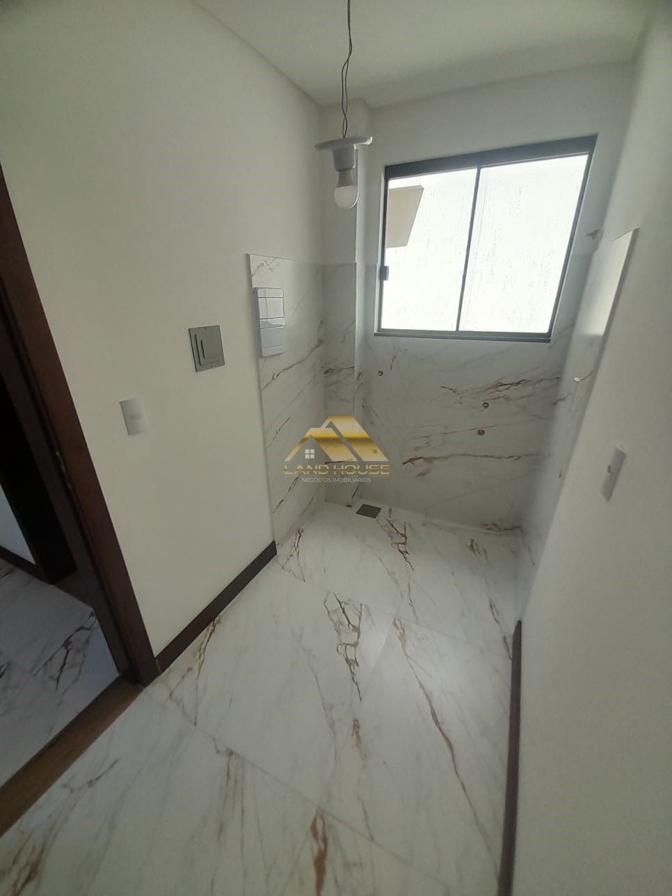 Sobrado com 2 Dormitórios à venda, 123 m² por R$ 749.000,00 Sobrado com 2 Dormitórios à venda, 123 m² por R$ 749.000,00