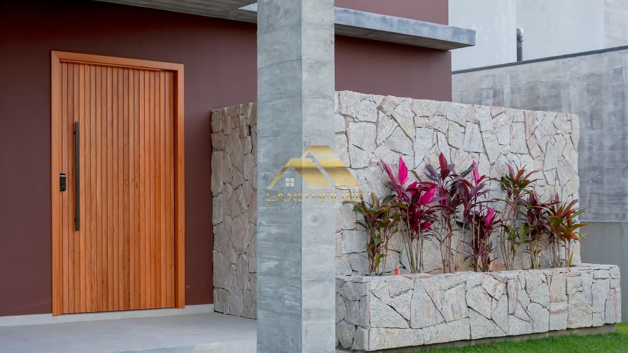 Casa, 4 quartos, 299 m² - Foto 38