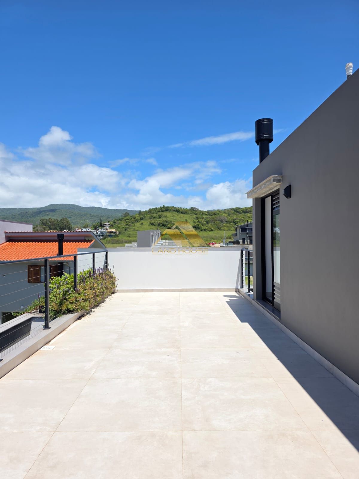 Sobrado, 2 quartos, 128 m² - Foto 27