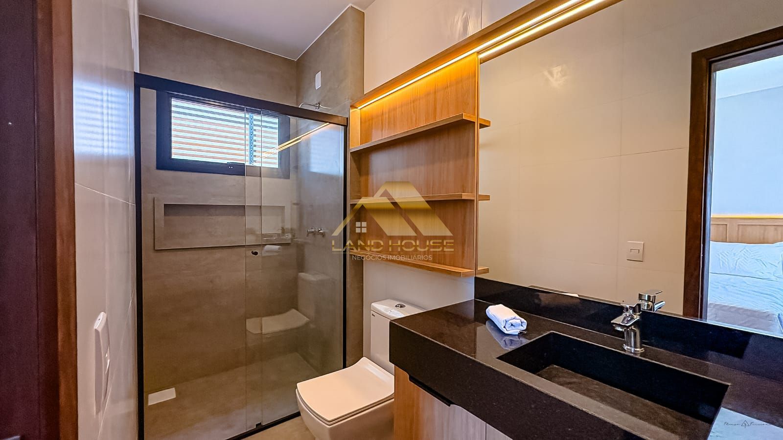Sobrado, 2 quartos, 128 m² - Foto 103