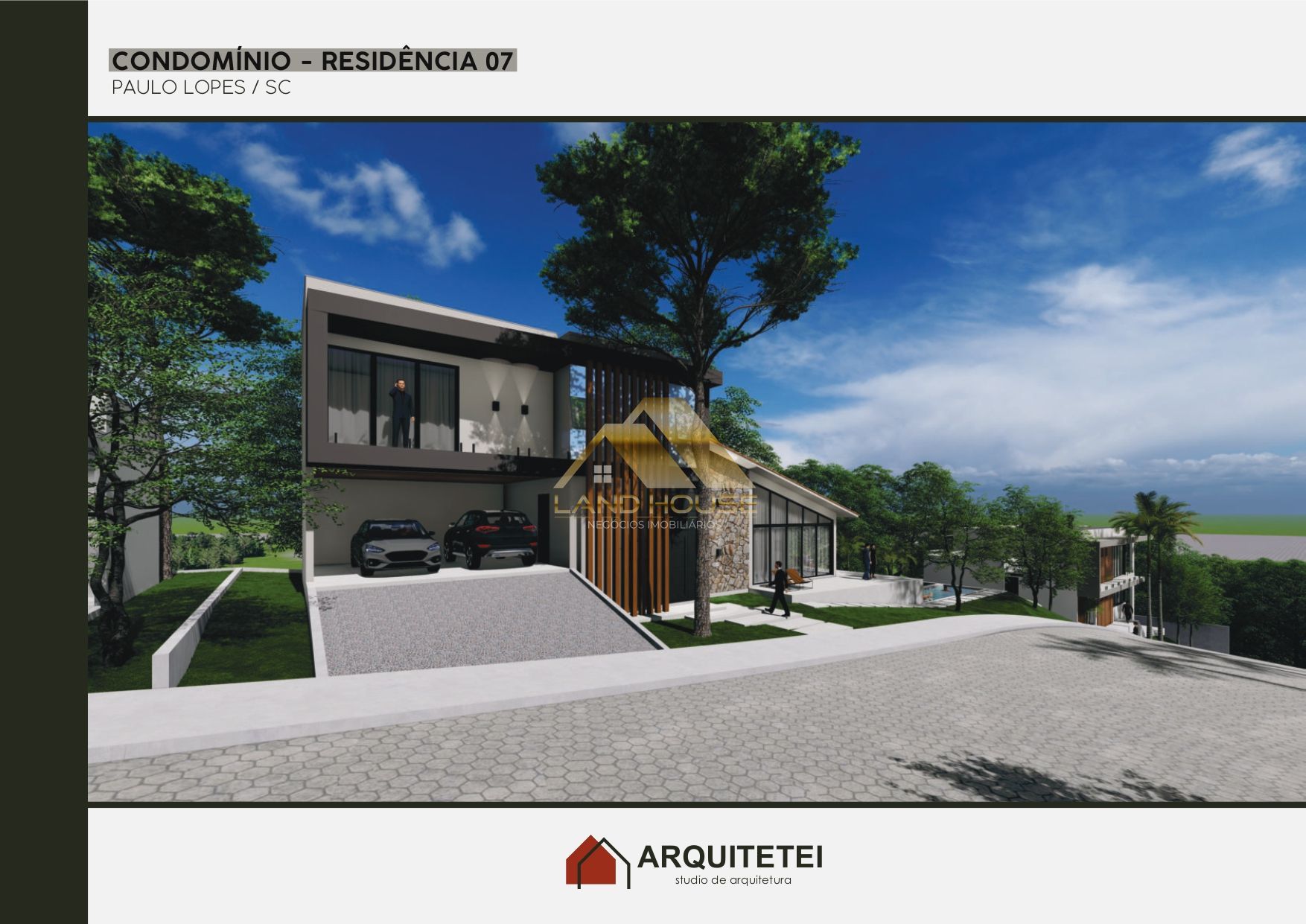 Terreno, 462 m² - Foto 6