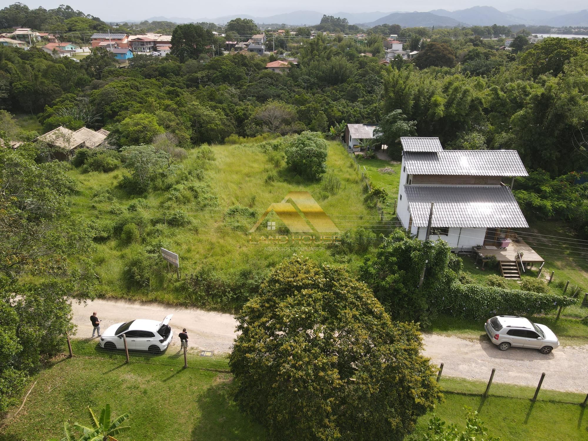 Terreno, 1900 m² - Foto 13