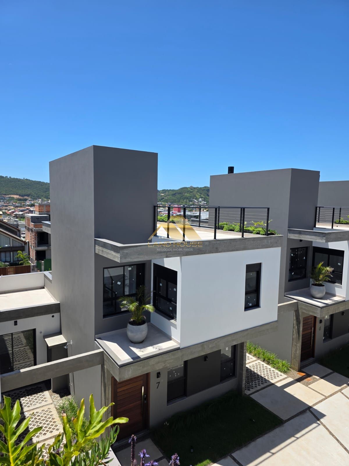 Sobrado, 2 quartos, 128 m² - Foto 20