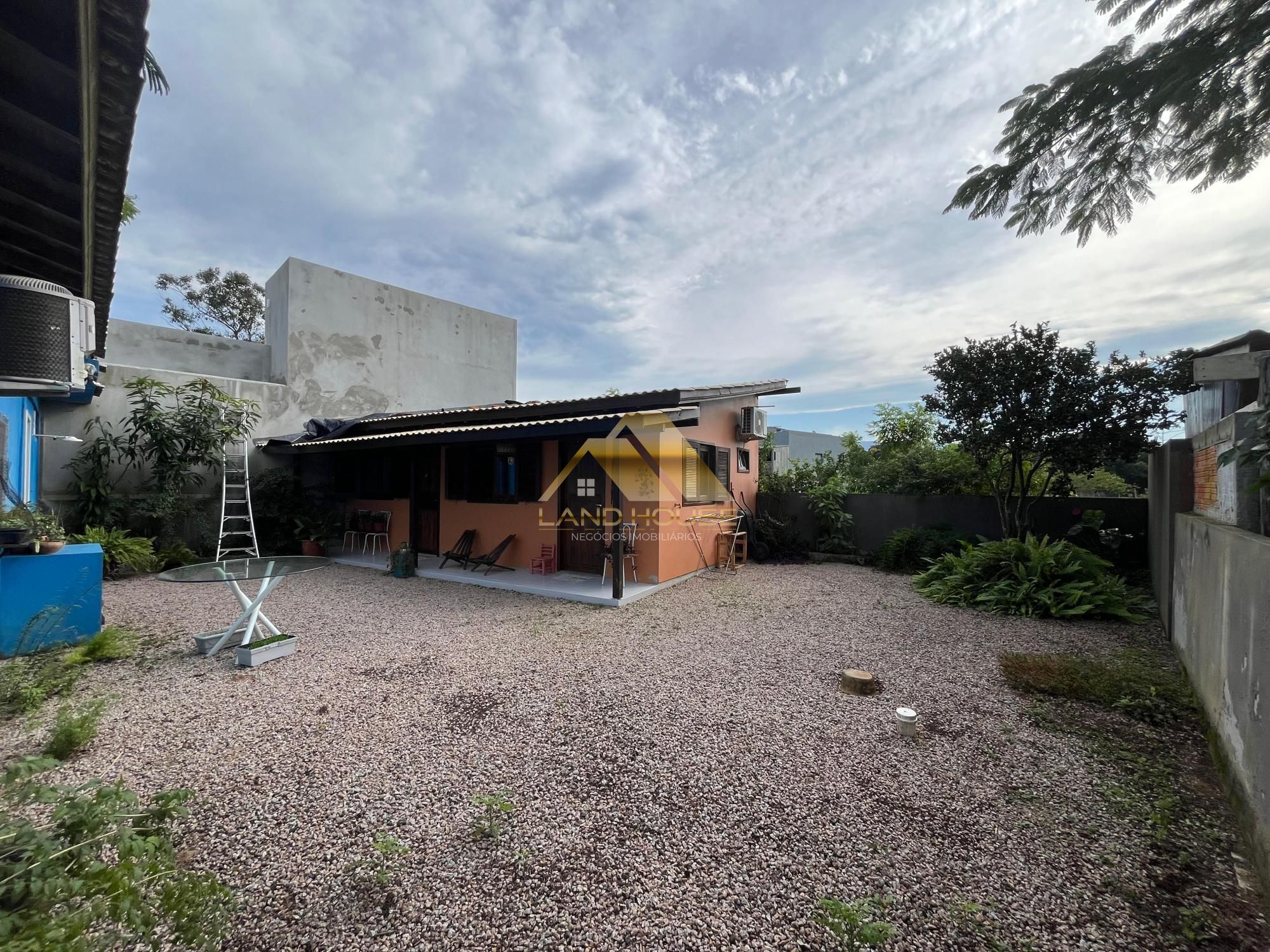 Casa, 3 quartos, 150 m² - Foto 15