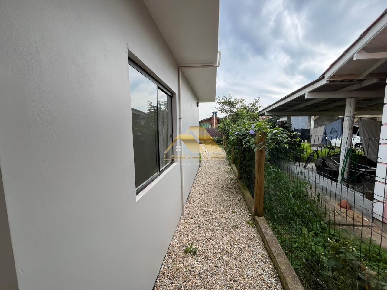 Casa, 2 quartos, 76 m² - Foto 18