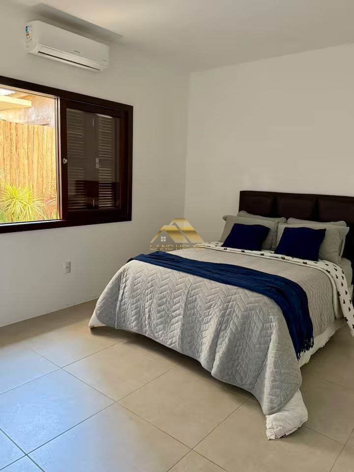 Casa, 4 quartos, 137 m² - Foto 11