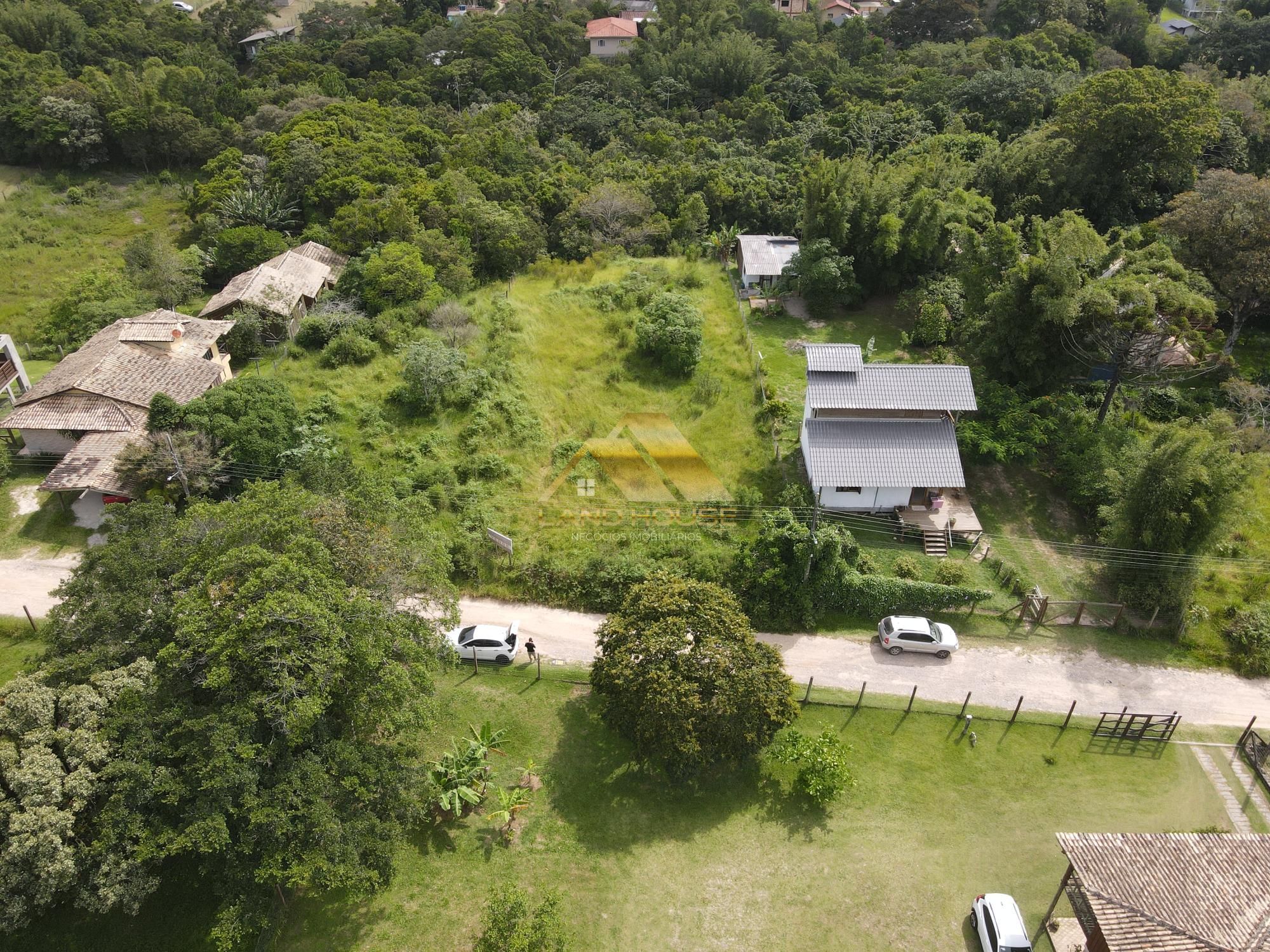 Terreno, 1900 m² - Foto 15