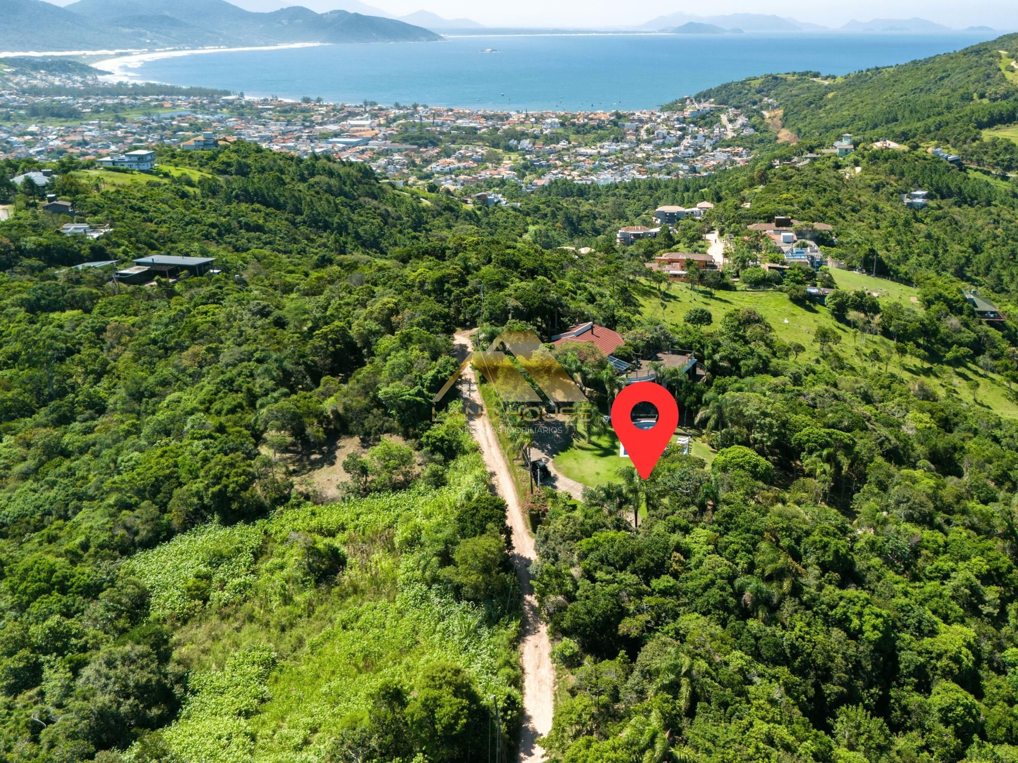 Terreno, 2042 m² - Foto 16