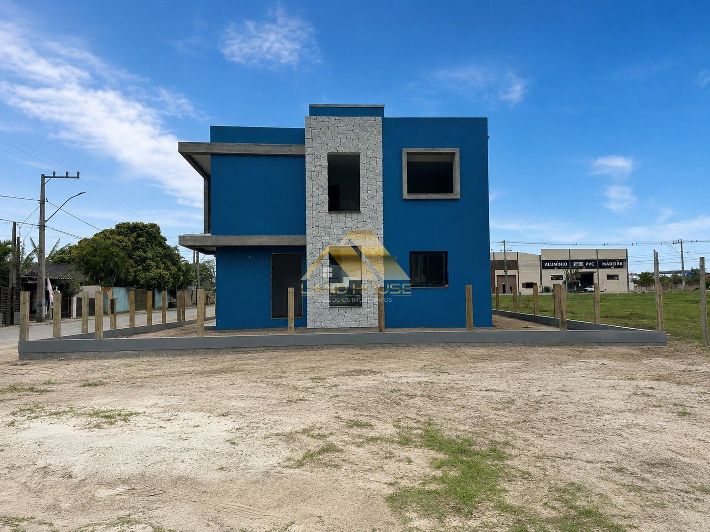 Sobrado, 2 quartos, 85 m² - Foto 5