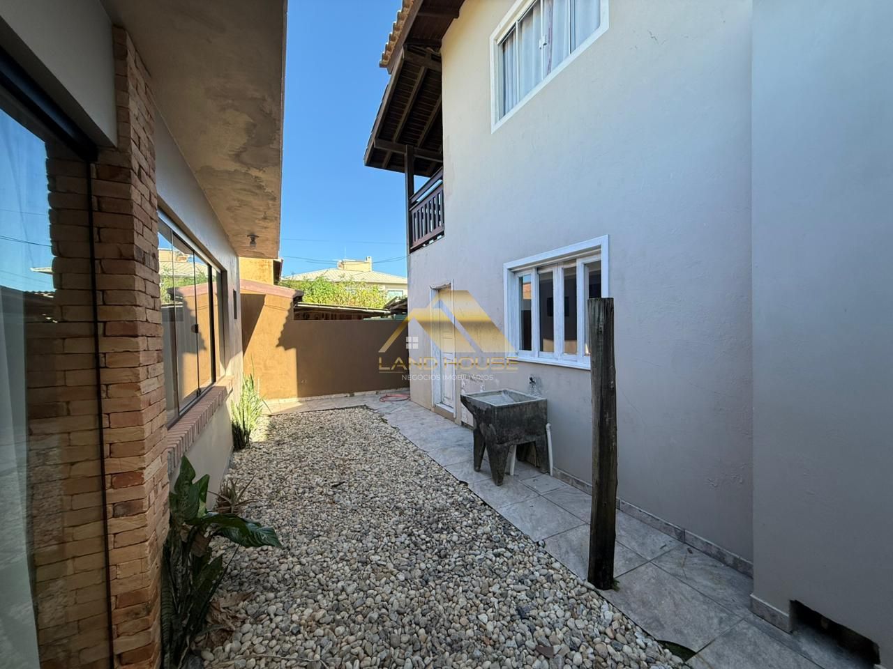 Casa, 5 quartos, 277 m² - Foto 46
