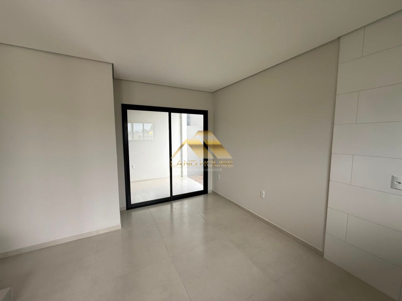 Casa, 3 quartos, 117 m² - Foto 10