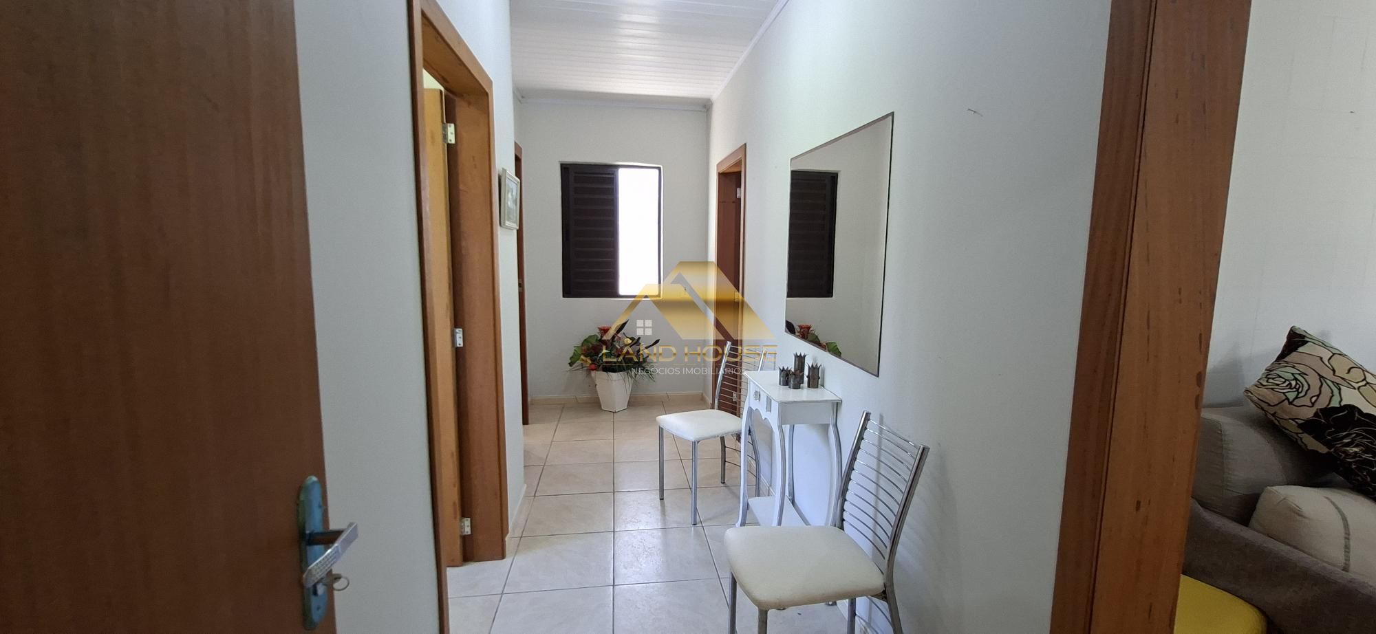 Casa, 5 quartos, 101 m² - Foto 14