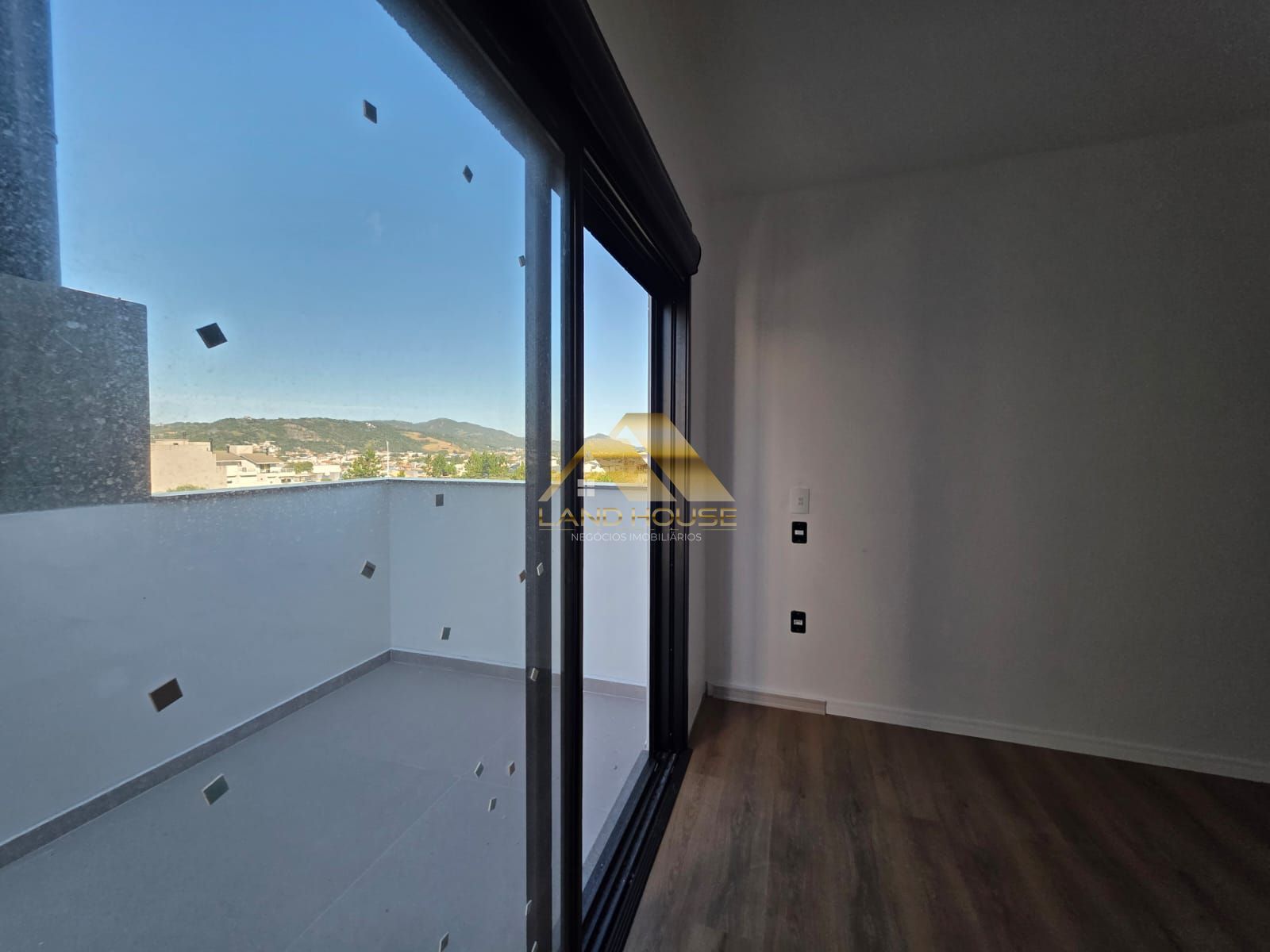 Sobrado, 2 quartos, 115 m² - Foto 42
