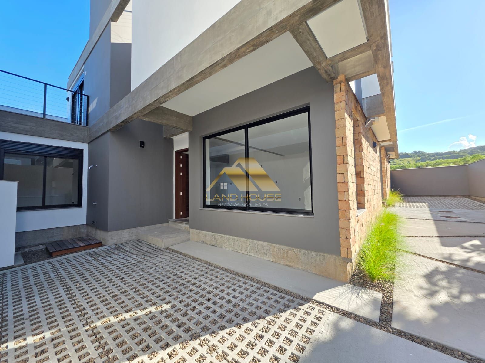 Sobrado, 2 quartos, 115 m² - Foto 23